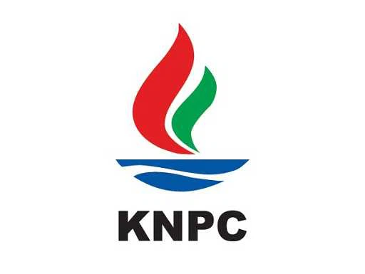 KNPC001 KNPC001