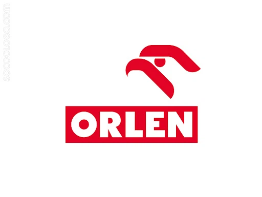 ORLEN ORLEN