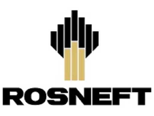 Rosneft 2001 Rosneft 2001